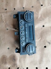 1560547840 blocco comando clima per ALFA ROMEO 159 (140) 1 9 JTDM 8V 2005 107422