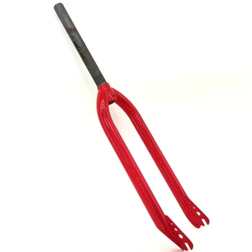 Bmx forcella oldschool - bmx, gt