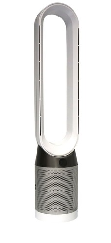 Dyson purifier cool pc1 - cool,