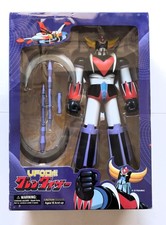 Goldorak Goldrake UFO robot