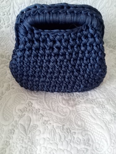 Clutch uncinetto - clutch,