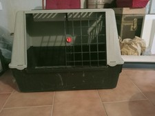 Cuccia Per Cani Media Taglia