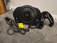 Thrustmaster T300 RS GT servo