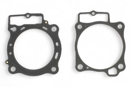 Prox kit guarnizioni testa - kit,