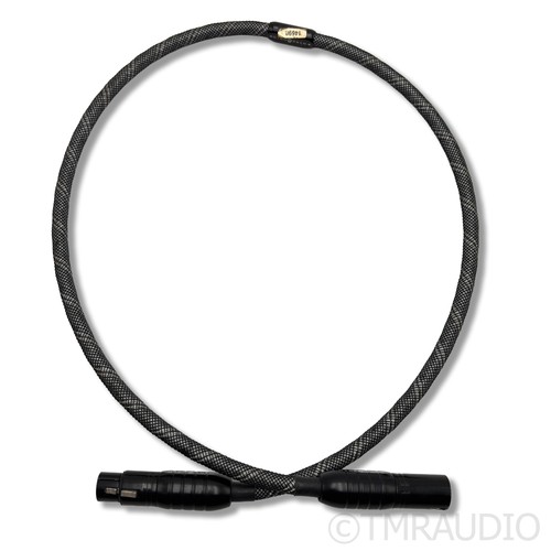 Wireworld platinum starlight - wireworld,