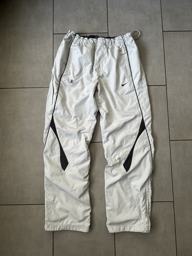 Pantaloni pista nike - pista,