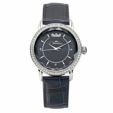 ORL1001N35 Orologio Sollo