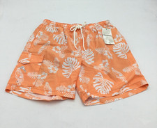 Tommy Bahama Mens Naples