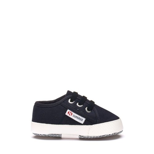 Superga s1116jw 4006 - 6, baby