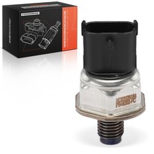 Sensore Pressione Del