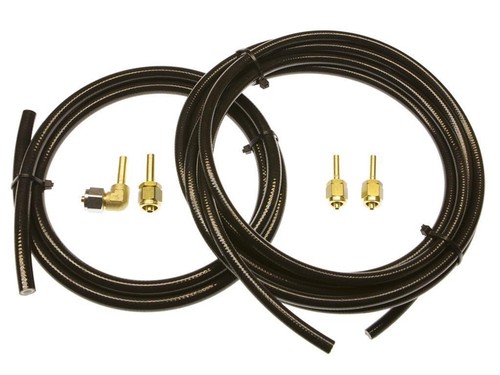Faro kit - faro,
