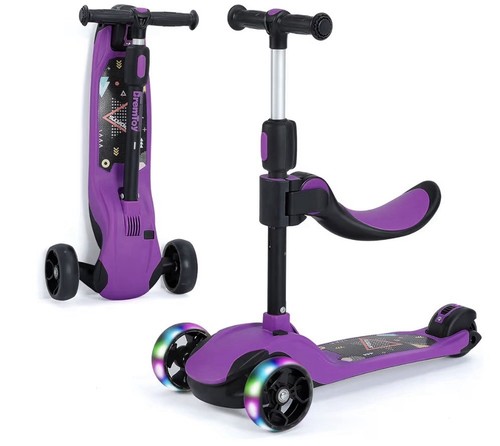 Bremtoy monopattino per - bremtoy,