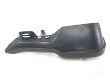 BMW R 1200 GS 71607703157