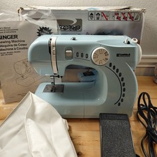 Kenmore Mini copripolvere cavo