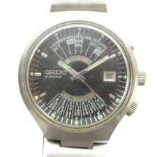 Orient OJ469742-9A Orologio