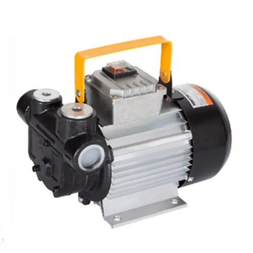 Pompe elettriche 220v - elettriche,