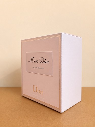 Miss dior eau - dior, set