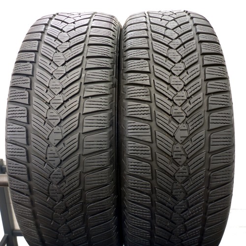 Tecar super grip 9 suv - 2,