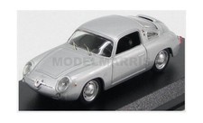 BEST-MODEL 9483 FIAT - ABARTH