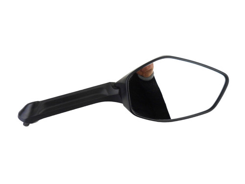 Specchietto specchio - specchietto,