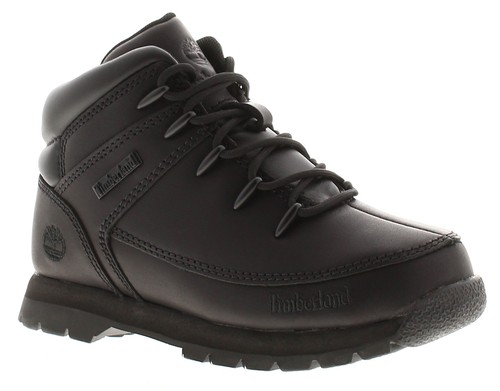 Timberland minore ragazzi - timberland,
