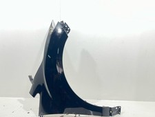 PARAFANGO ANTERIORE DESTRO PER