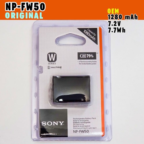 Sony fw50 ricaricabile - sony,