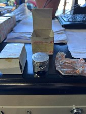 PISTONE 34 mm PER STIHL FS88