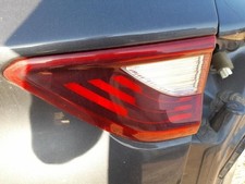92404H8500 Right Interior Tail
