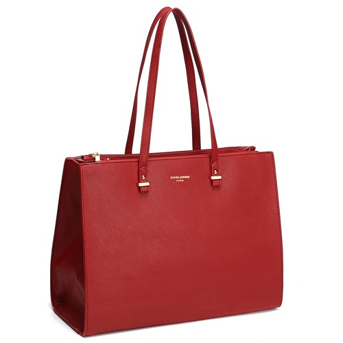 David jones borsa spalla - a,