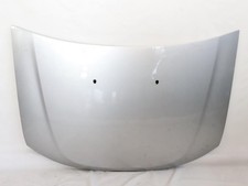 651000987R COFANO ANTERIORE