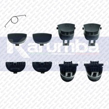KIT TASTI L1 R1 L2 R2 PS4