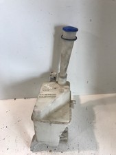 Serbatoio liquido lavavetri