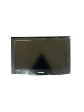 SAMSUNG LE26B450C4W TV LCD 26"