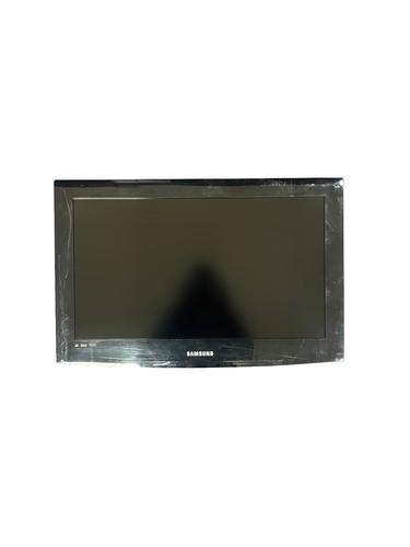Samsung le26b450c4w lcd - lcd, 26"