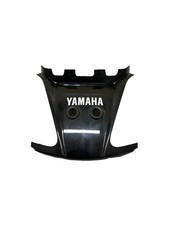 CARENA CODINO POSTERIORE