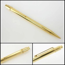 Cartier Rare Must 2 De
