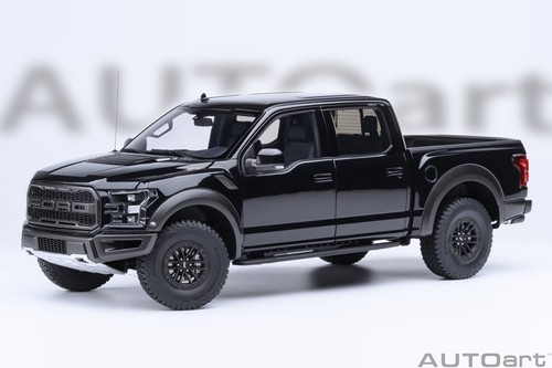 Autoart 72947 18 ford - 72947, 1/18