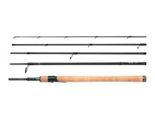 Nuovo shimano stc stream - nuovo,