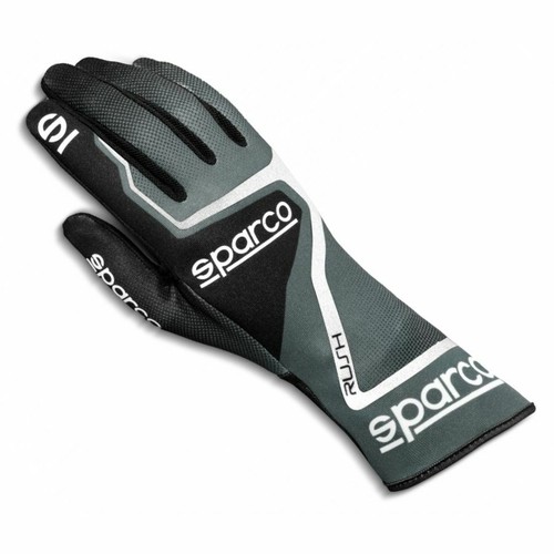 Offerta guanti karting - guanti, da