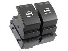 INTERRUTTORE ALZACRISTALLO