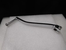 Honda CB 450 K0 K1 K2 K3 K4 K5 K6 K7 pedale leva cambio, gear change