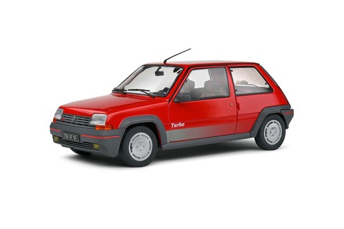 Solido renault gt - solido,