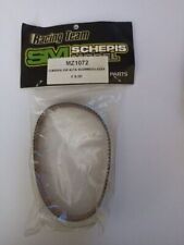 MZ1072 CINGHIA ANTERIORE 255