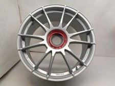 NEW OZ RACING ULTRALEGGERA HLT