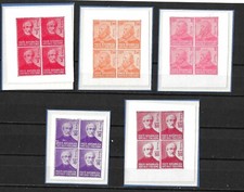 REPUBBLICA SOCIALE ITALIANA