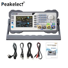 Generatore di Segnale