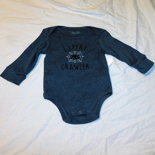 Nuovo baby first halloween - nuovo,