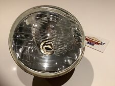 Citroen DS Alpine A110 Porsche