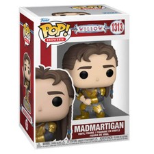 Funko Pop Movies con licenza